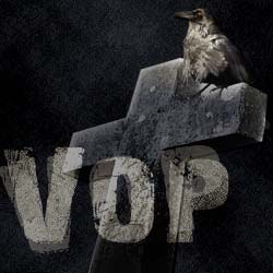Tombe Vop.jpg